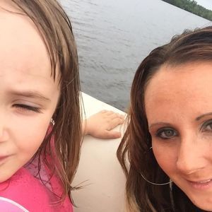 Meet your Posher, Elisha